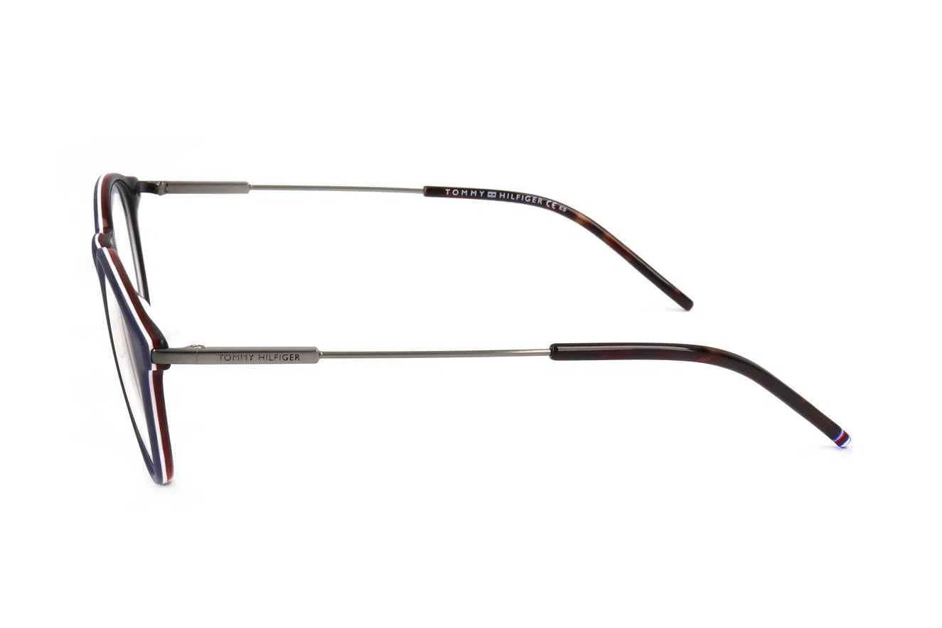 Tommy Hilfiger TH1772 Eyeglasses - view 4